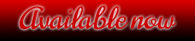Available Baner girl call