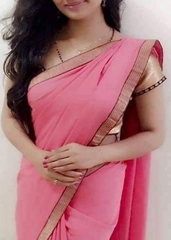 Pune call girl pic