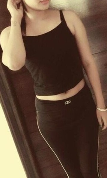 independent Baner call girl