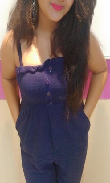 Baner call girl pic