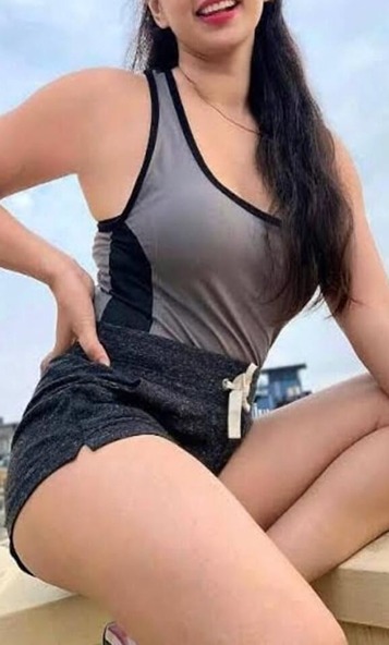 Baner vip call girl