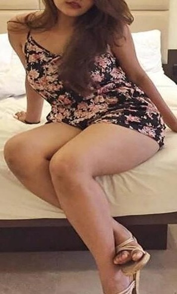 model escort in Baner