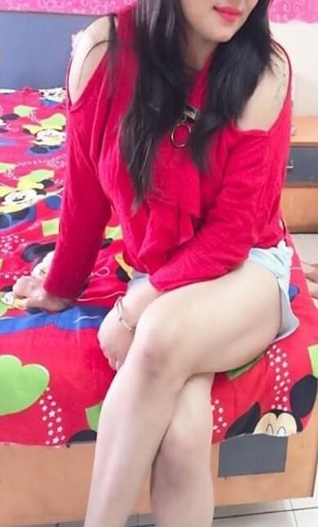 college girl escort Baner