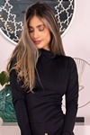 Ayesha VIP call girl Pune