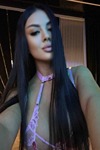 Janvi housewife escorts model