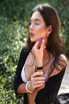 Jasmin Baner call girl